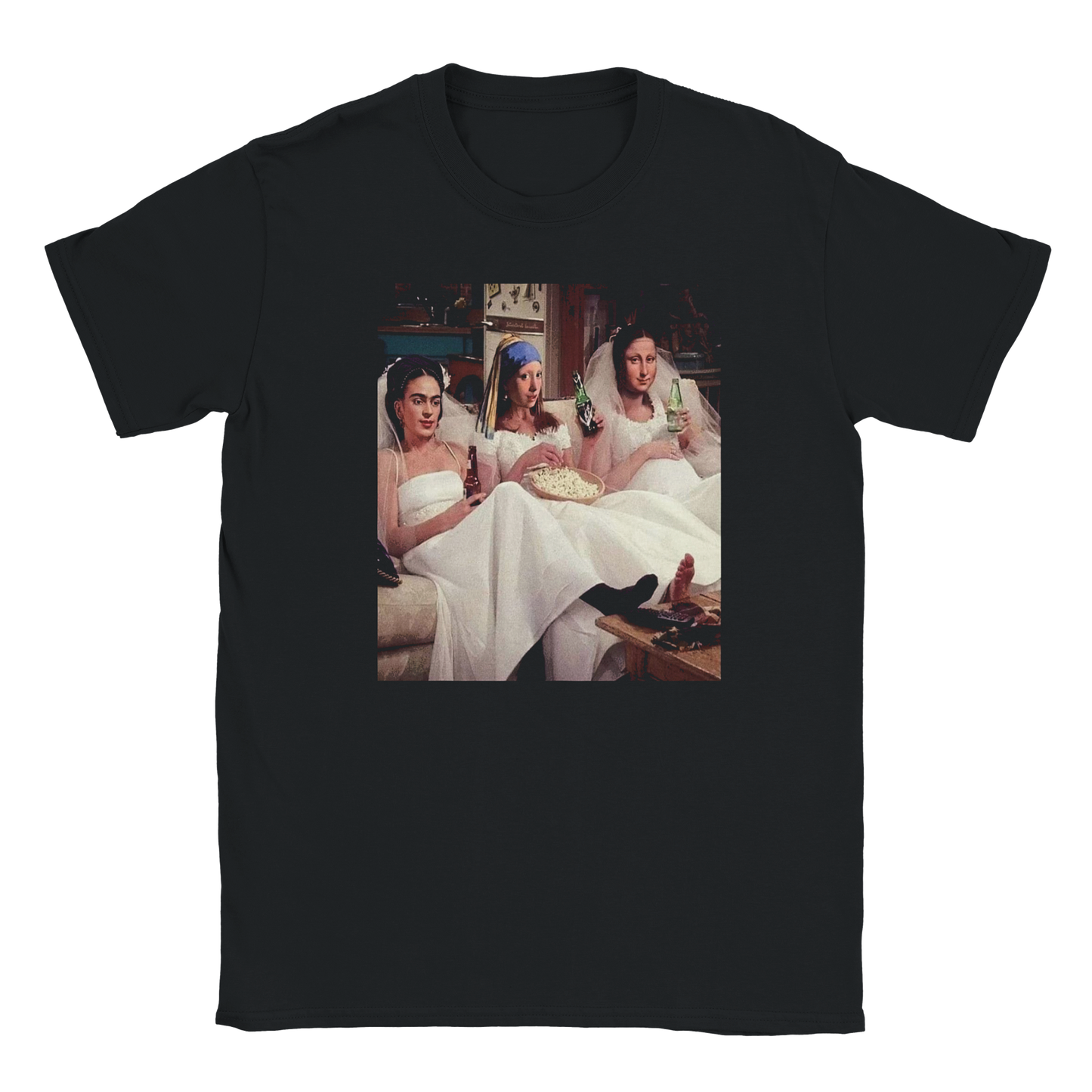 421126f0-923d-49b7-a7e9-c4fdbfc76520