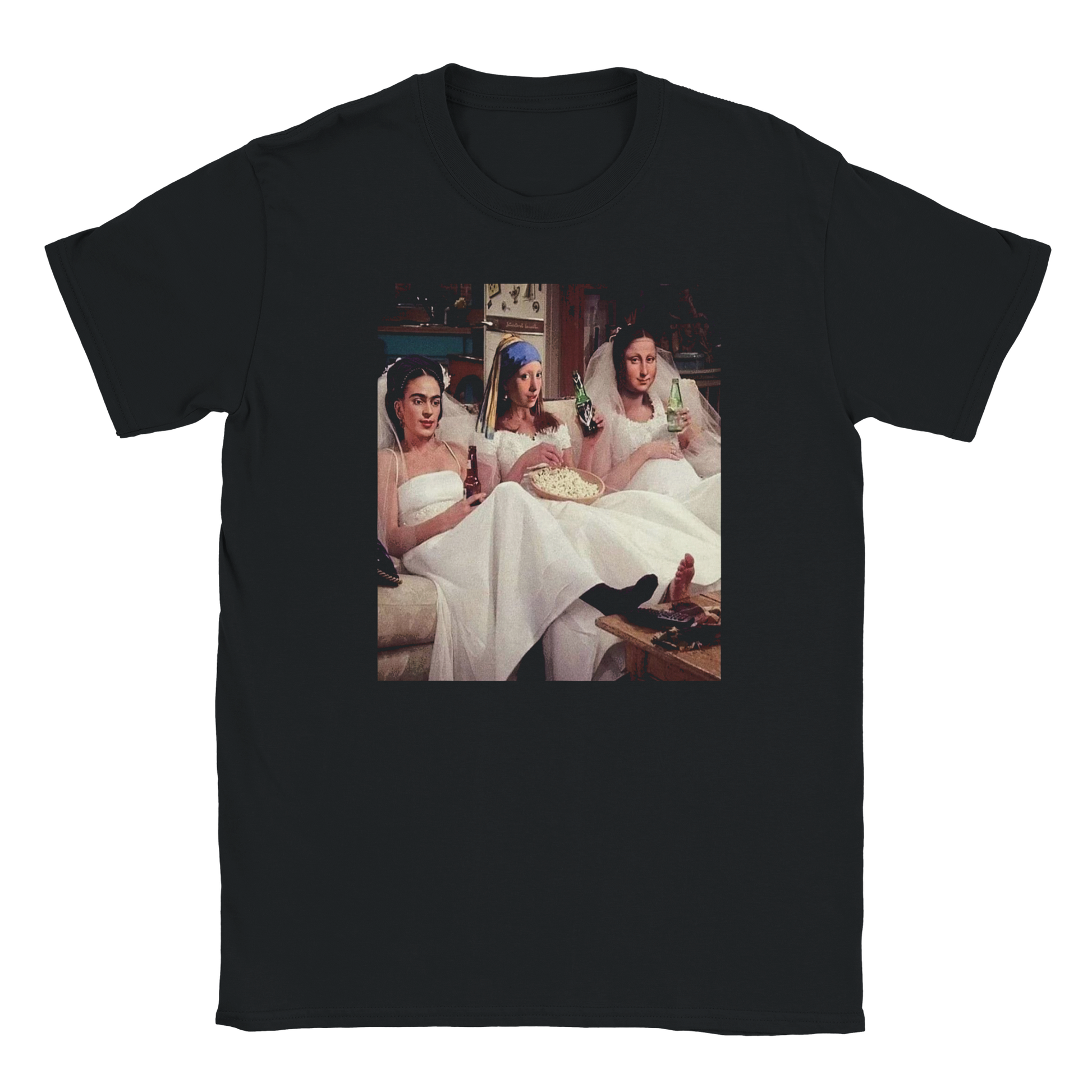 421126f0-923d-49b7-a7e9-c4fdbfc76520