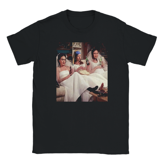 421126f0-923d-49b7-a7e9-c4fdbfc76520