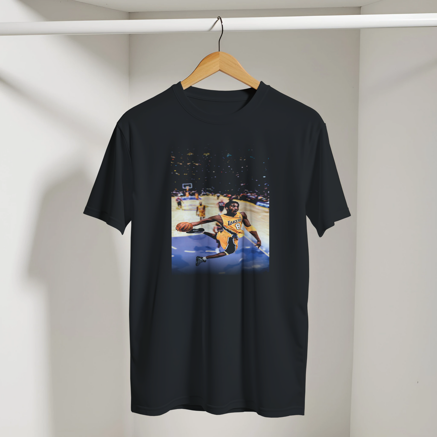 42b52b7d-a073-450a-a53b-e8d9377c9fe4