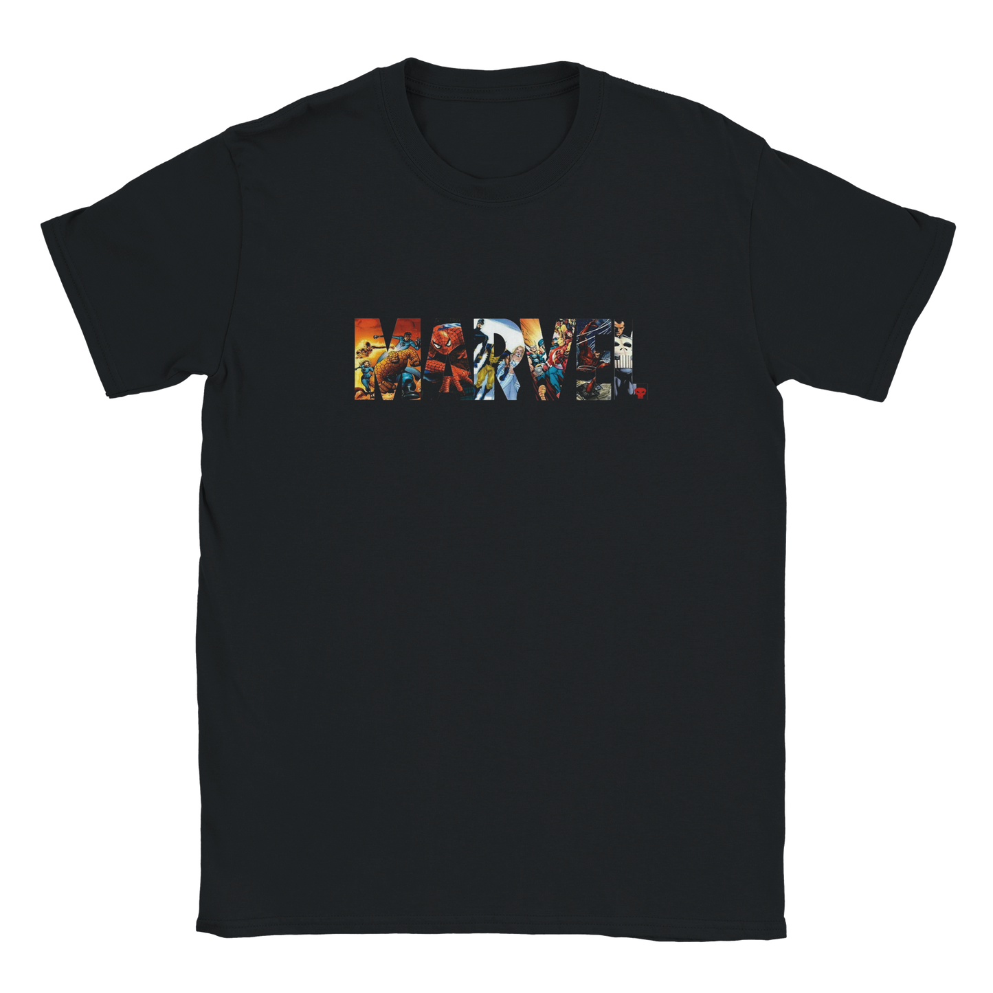 4372464f-7f55-49d2-a4c5-c9a74db01b61