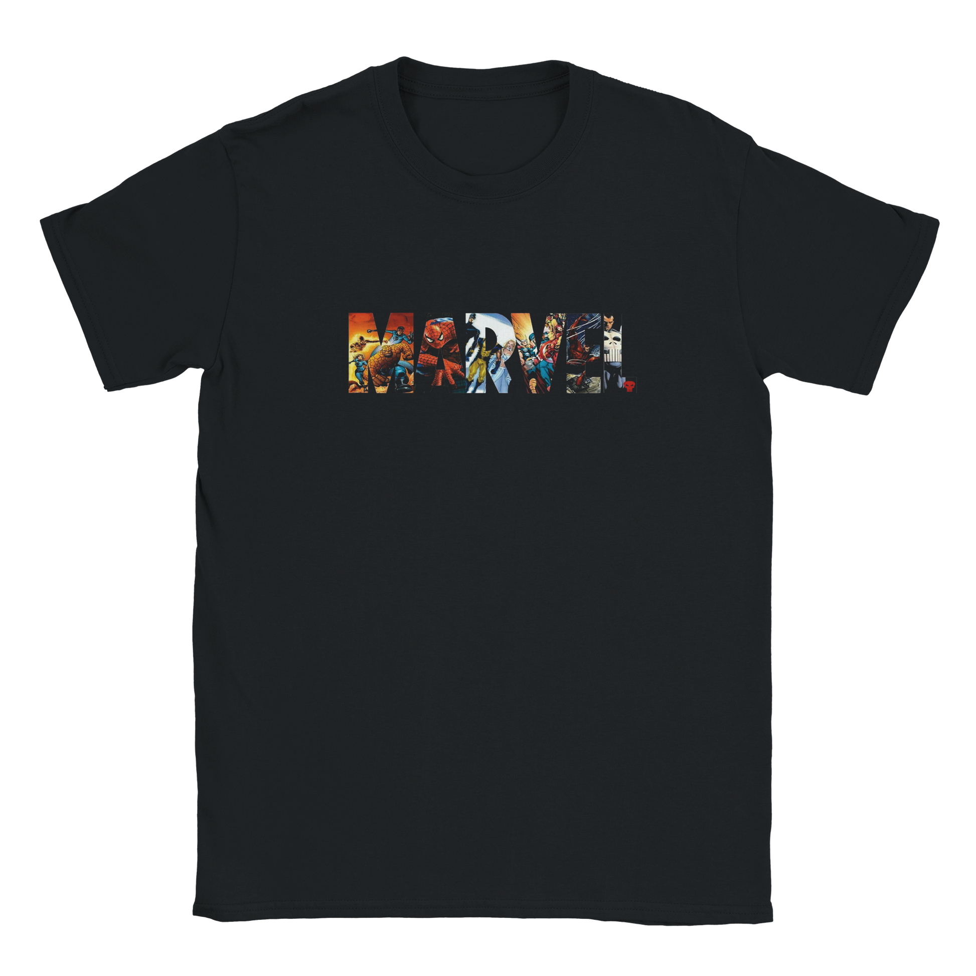 4372464f-7f55-49d2-a4c5-c9a74db01b61