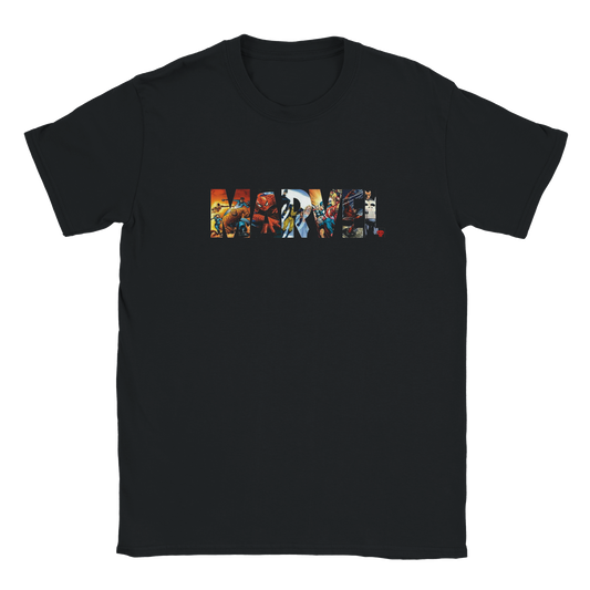 4372464f-7f55-49d2-a4c5-c9a74db01b61