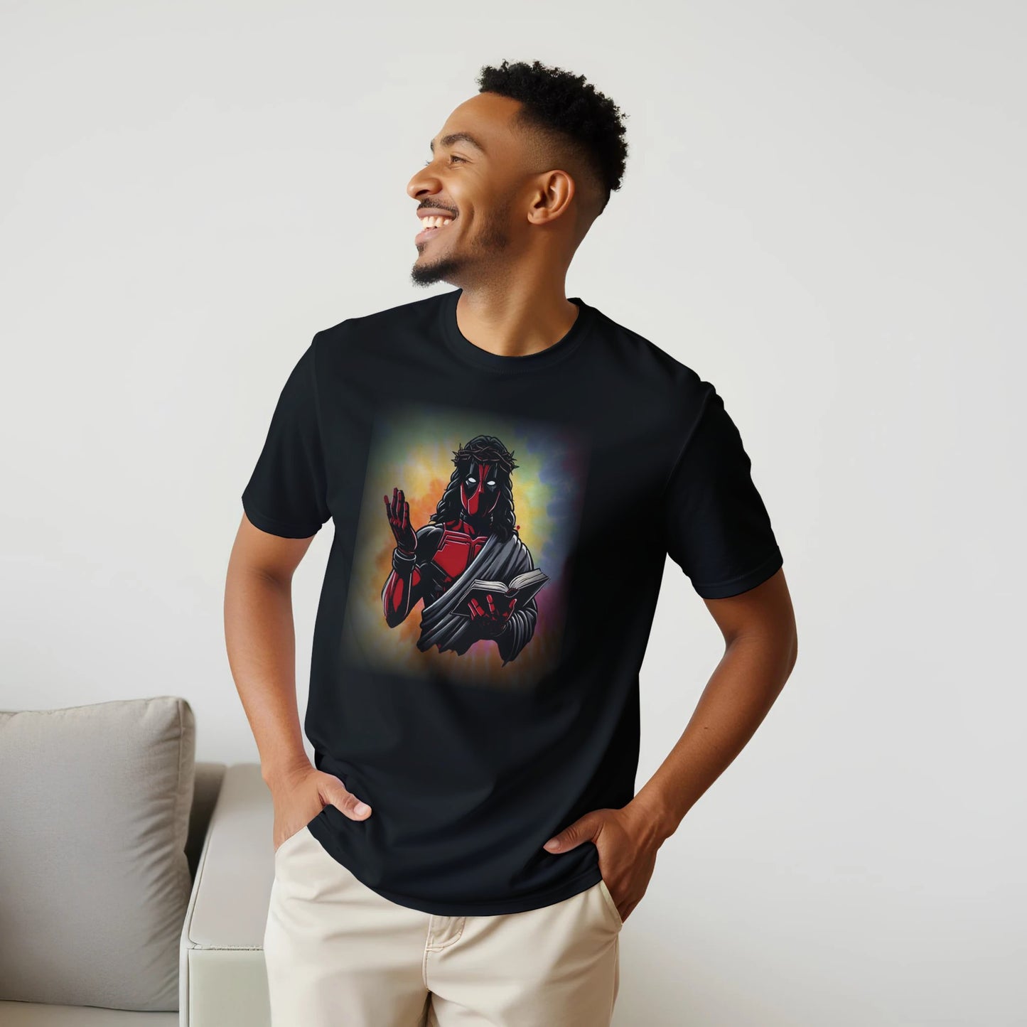 441f2c50-0a86-474b-aed5-d68f848c6886