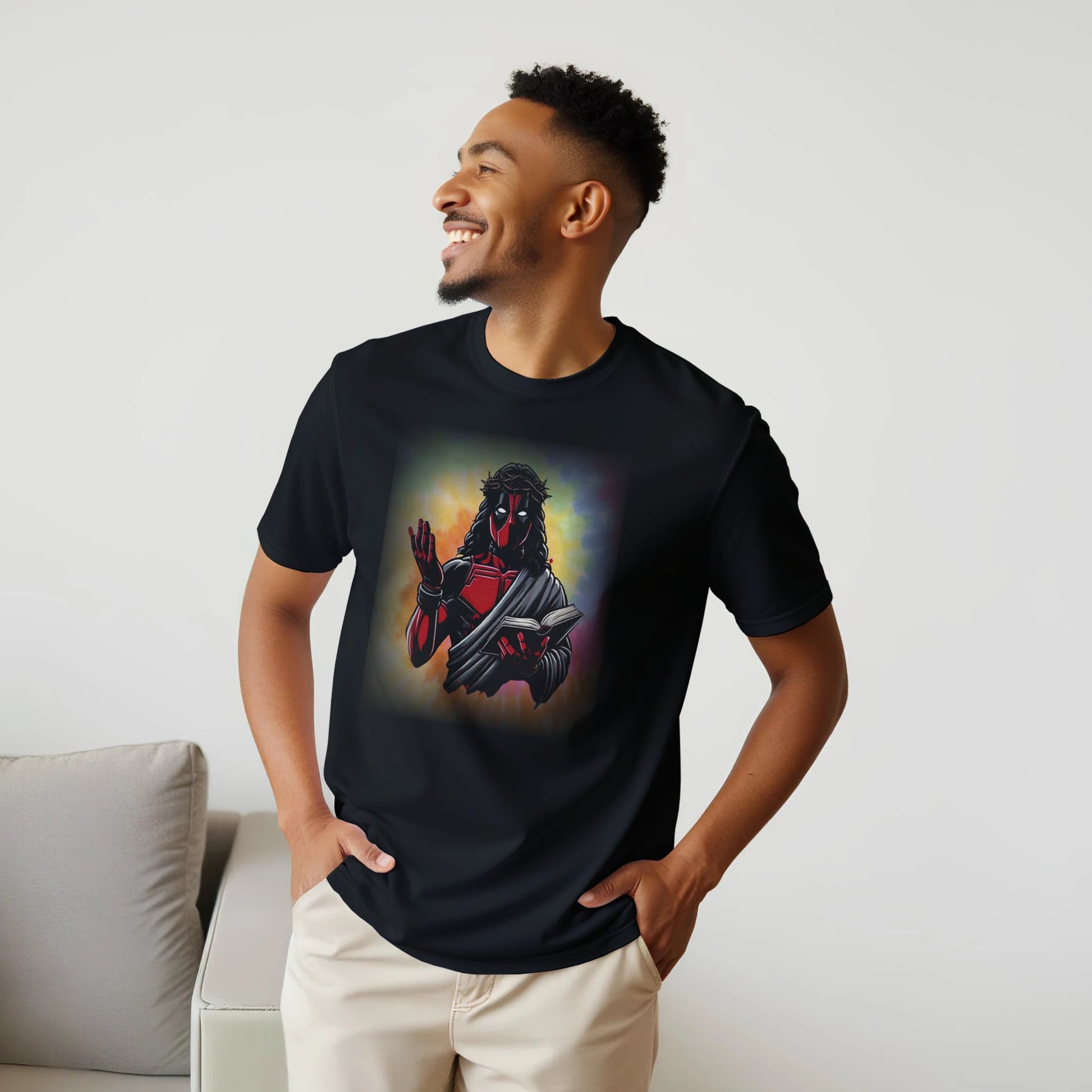 441f2c50-0a86-474b-aed5-d68f848c6886