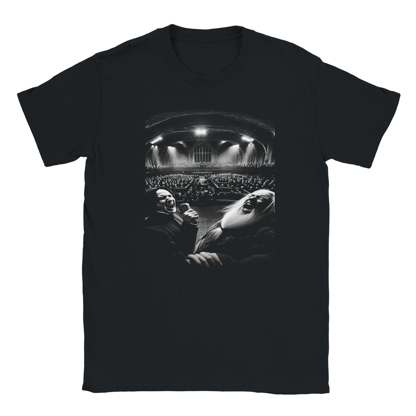 4476bc75-d506-4c1b-9602-d98fee27cf3e