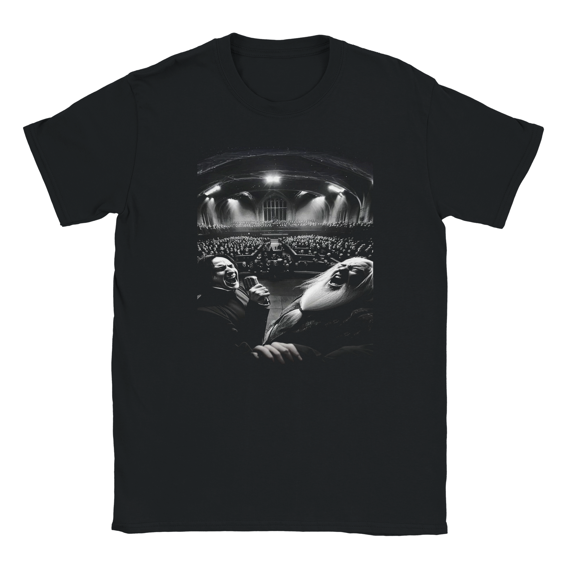 4476bc75-d506-4c1b-9602-d98fee27cf3e