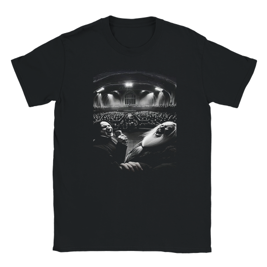 4476bc75-d506-4c1b-9602-d98fee27cf3e