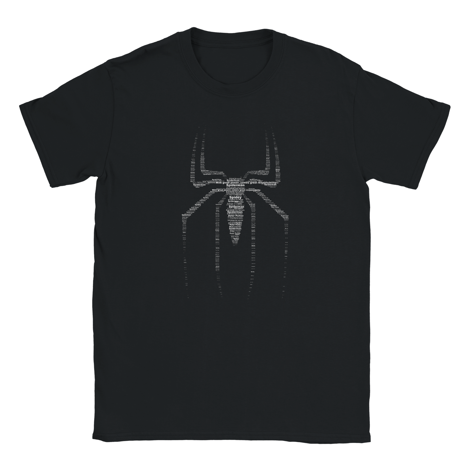 46bd89ad-c2ce-4d6c-bdae-bce22154e6a6