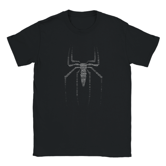 46bd89ad-c2ce-4d6c-bdae-bce22154e6a6