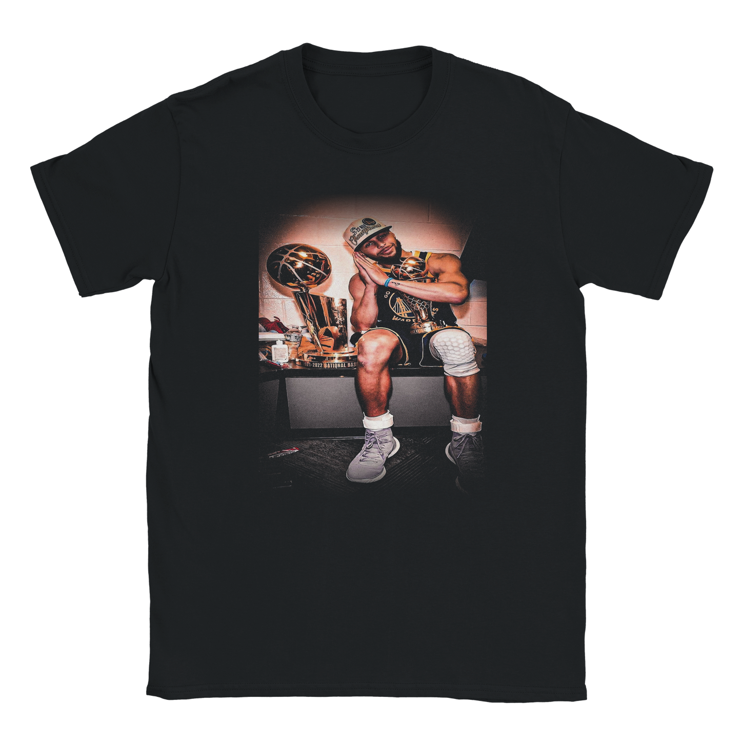 482fc734-297f-4e06-bc2c-7722340e729a