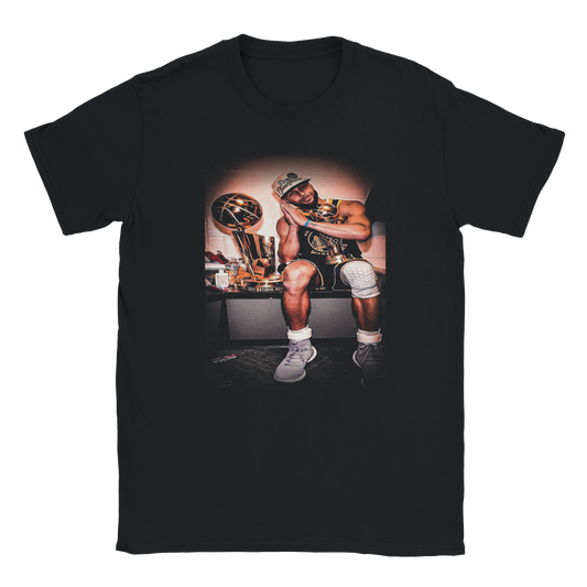 482fc734-297f-4e06-bc2c-7722340e729a