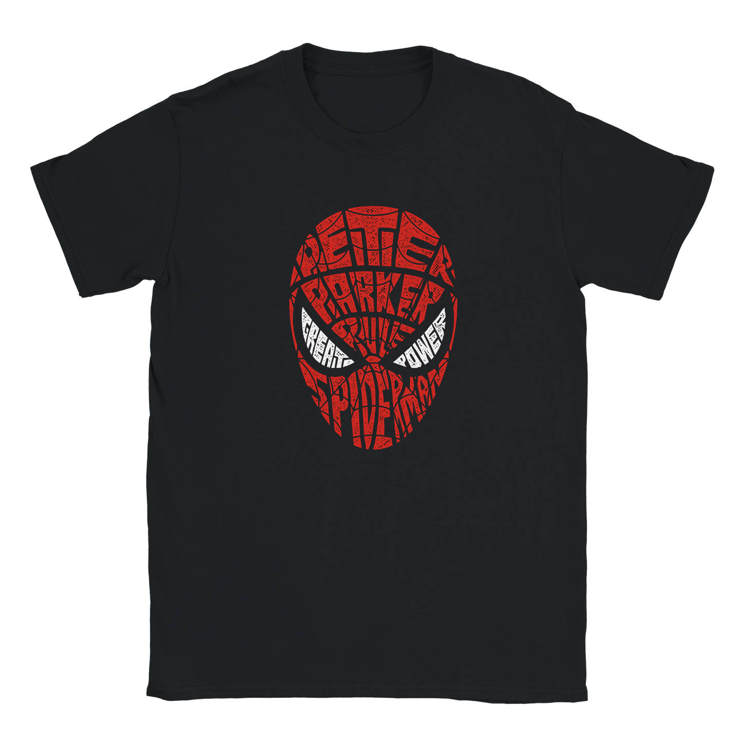 48f89553-b4b7-46b0-8c13-65571aa9f424