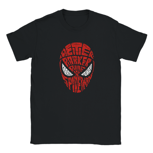 48f89553-b4b7-46b0-8c13-65571aa9f424