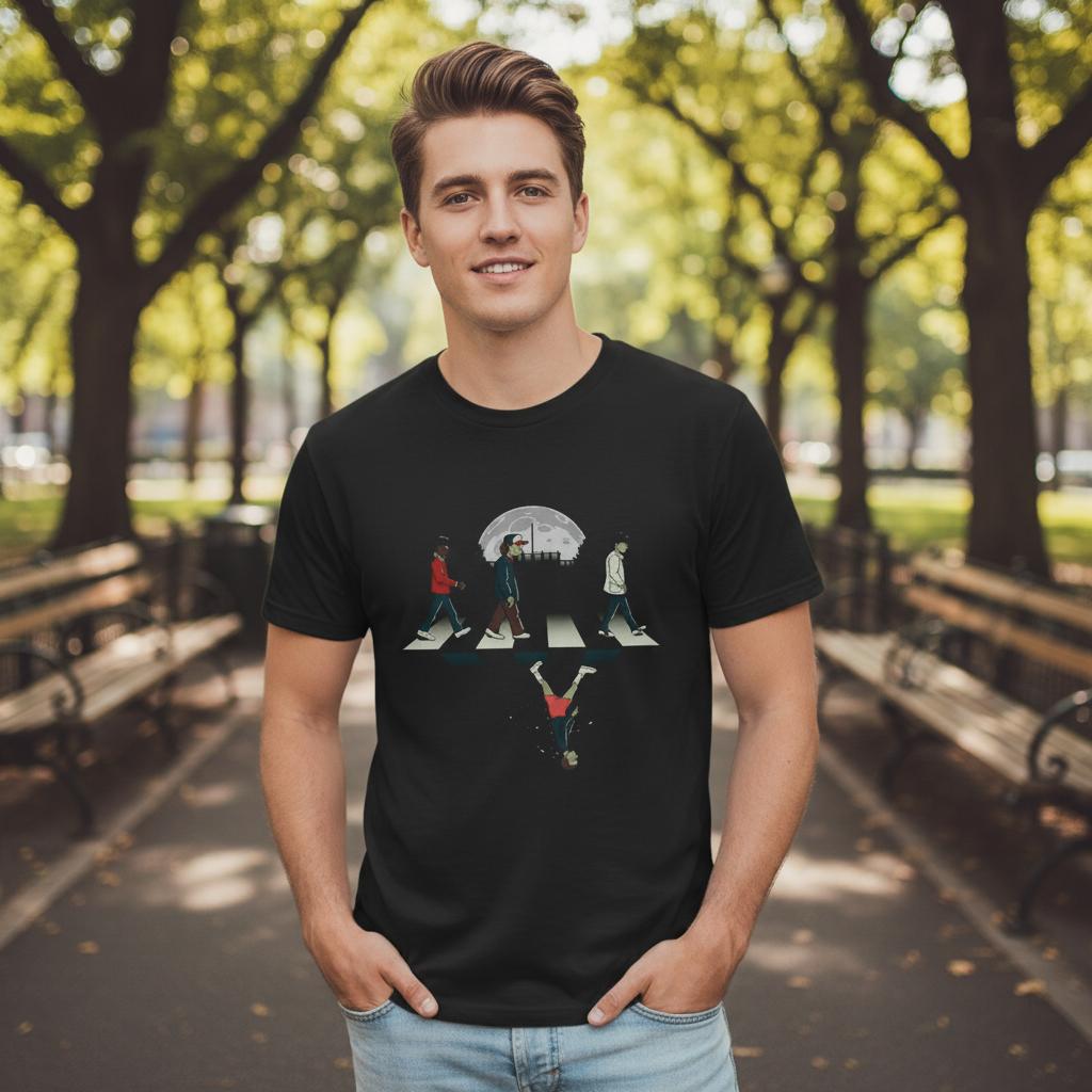 49e35288-b96f-4483-b827-b79bfc4e0c8c