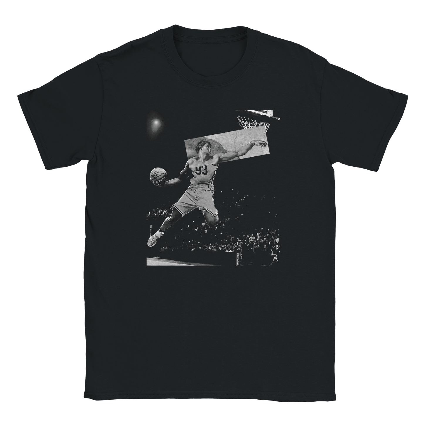 4a90c9cf-0cea-4127-8a85-c21fc8fda062