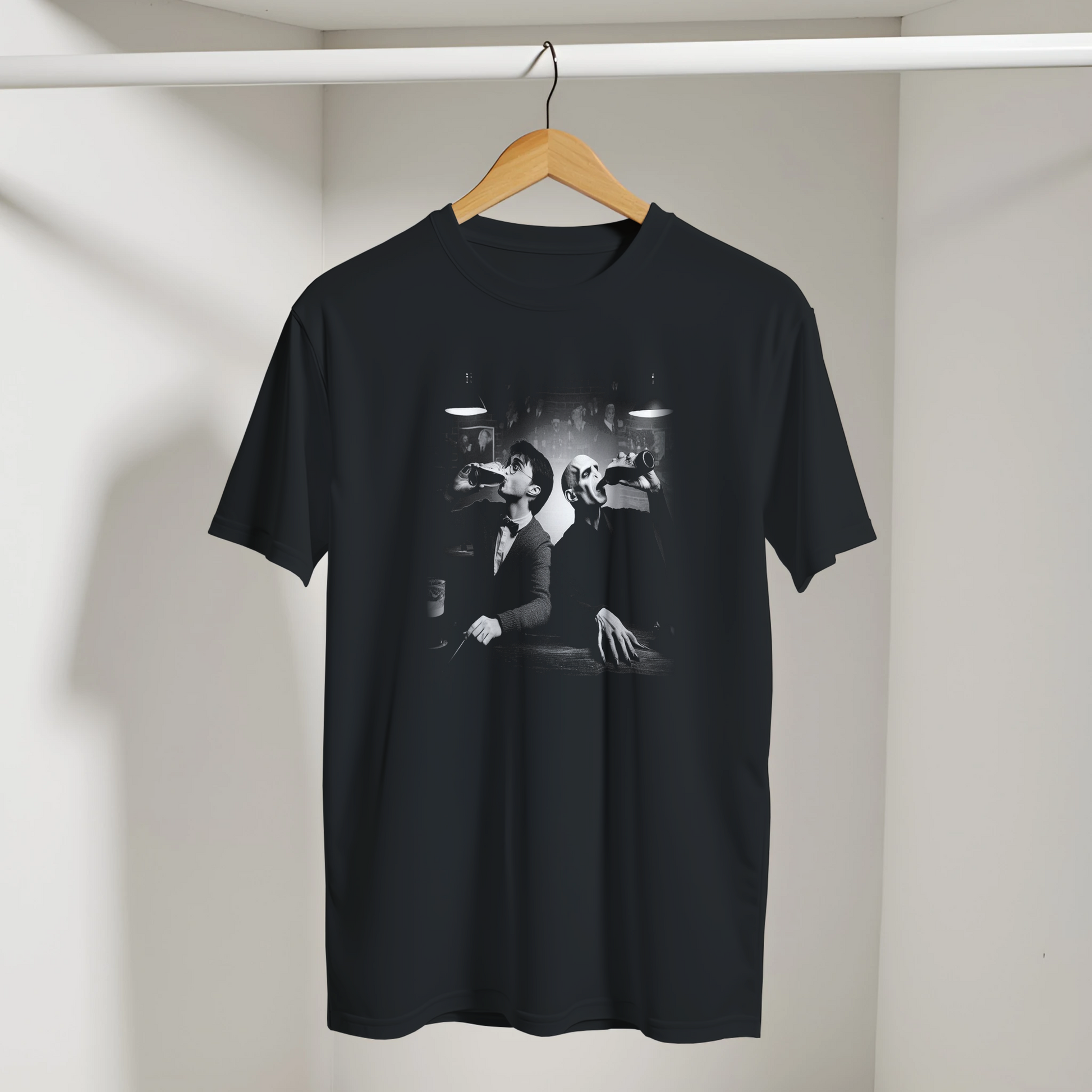 4d64800c-f8af-4d6e-87db-1e17e7c6f923