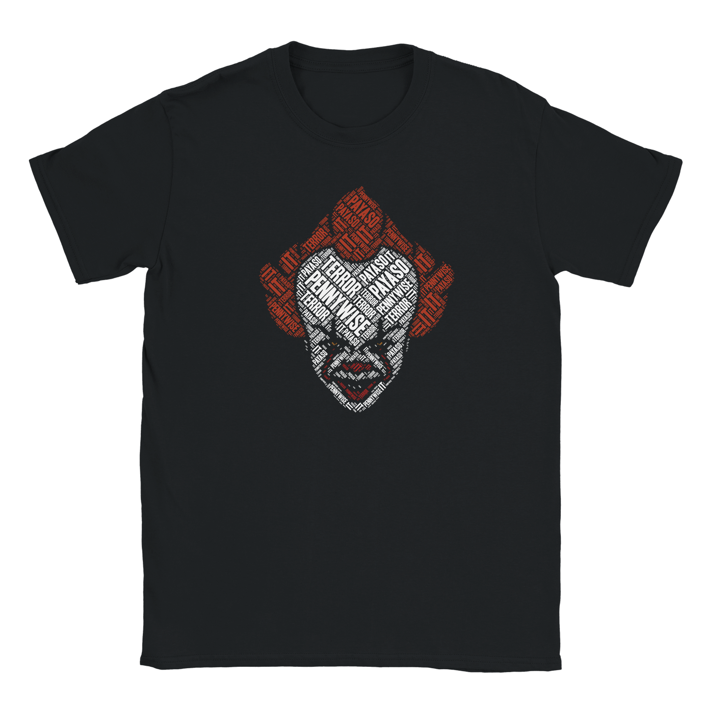 4d98c832-f97c-4238-94fc-62453e444e1e