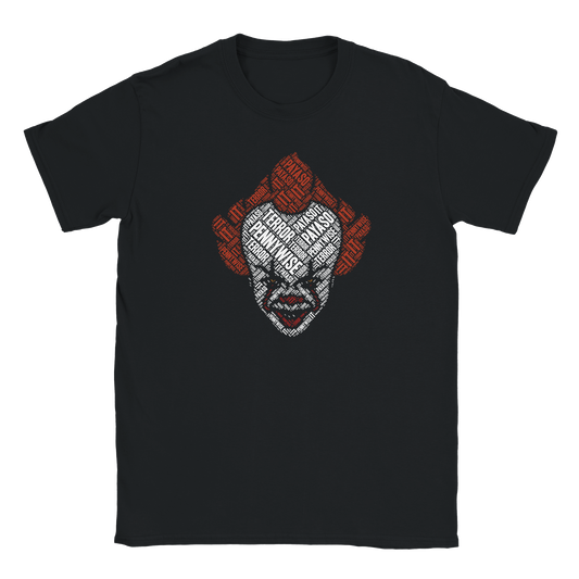 4d98c832-f97c-4238-94fc-62453e444e1e