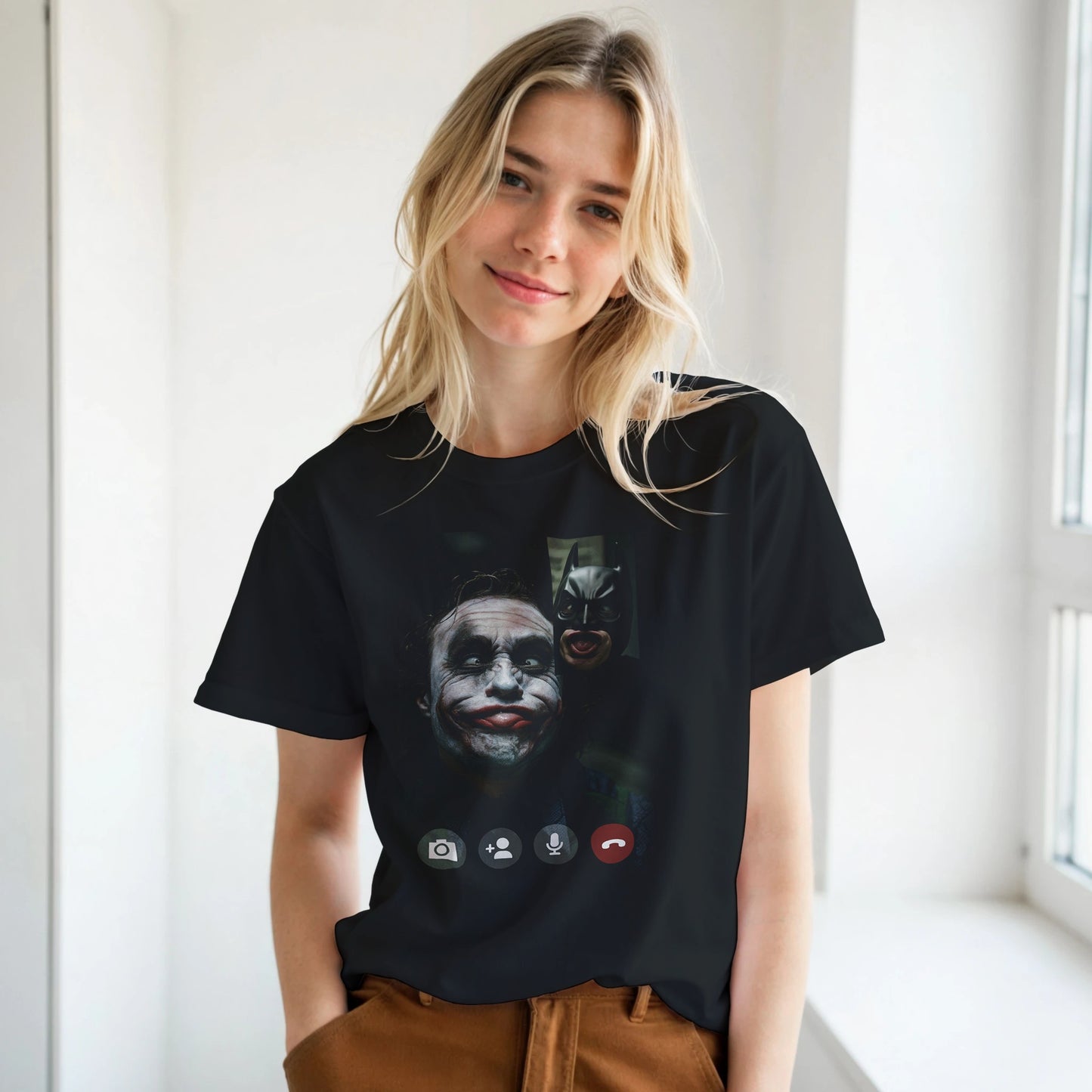 4e1caaca-0670-437e-8f7c-b56f14974f73