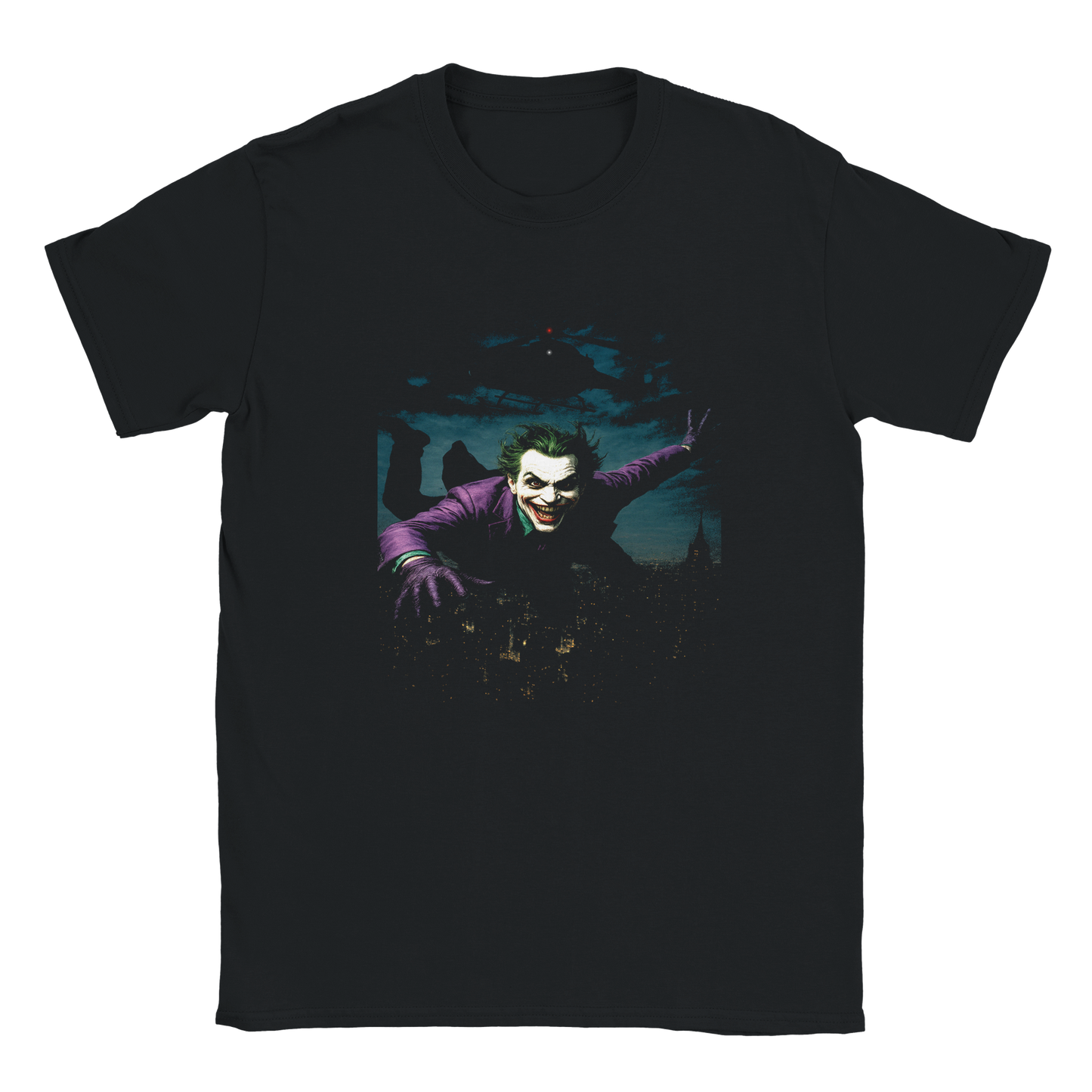 4f6f38f8-1b34-4469-b9a3-86046c90b3b4