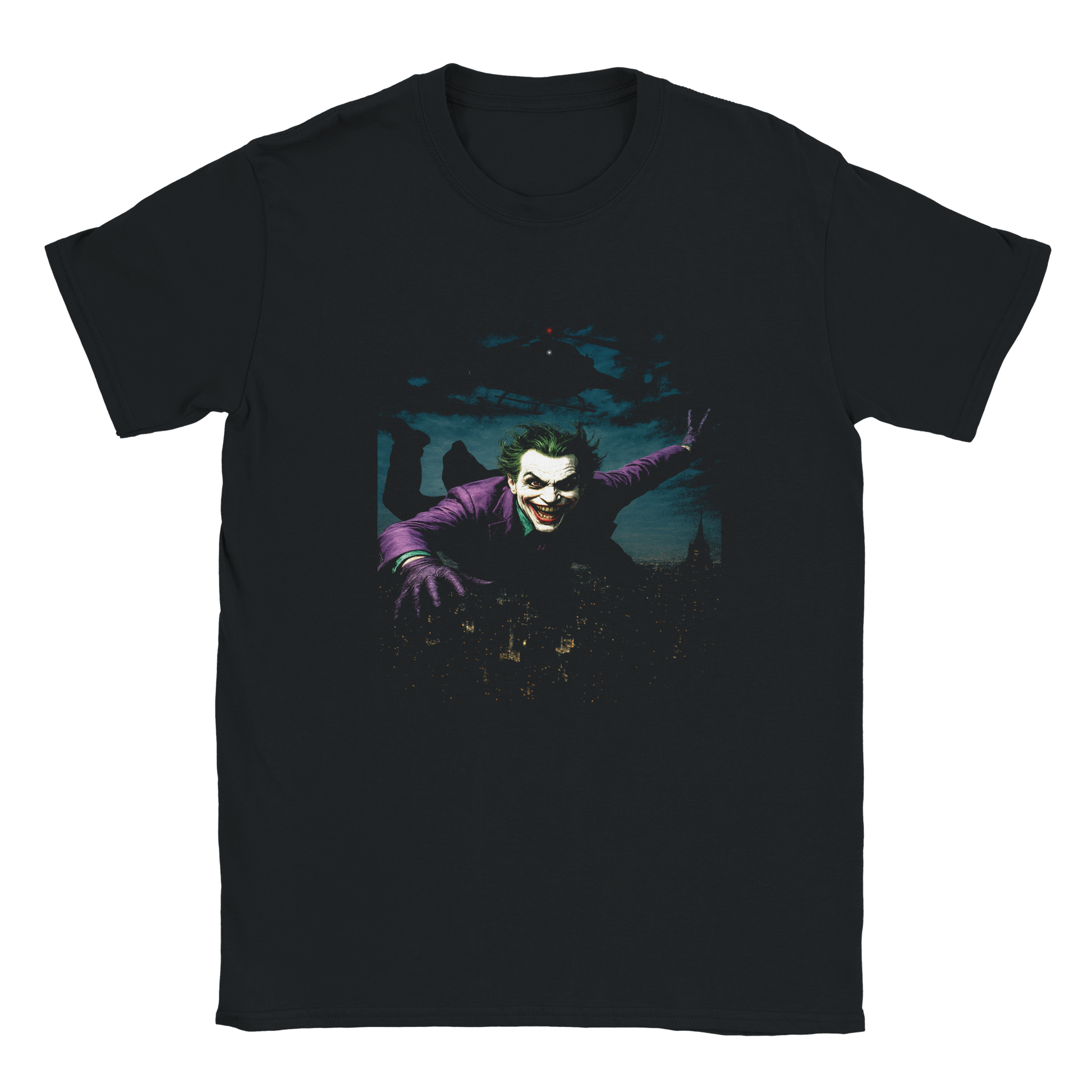 4f6f38f8-1b34-4469-b9a3-86046c90b3b4