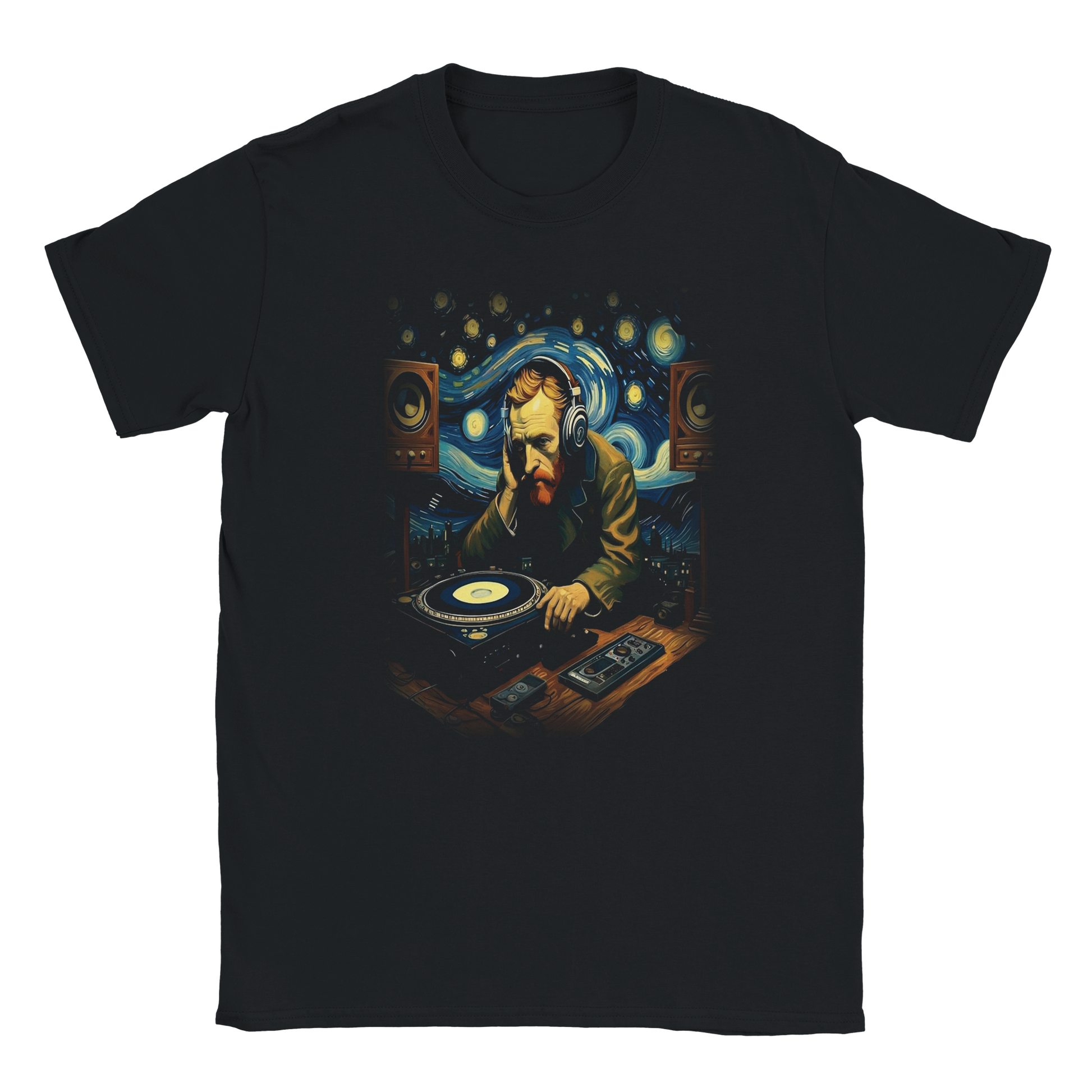 5064bc22-78d1-4ff8-8d17-6ef5486cbe95