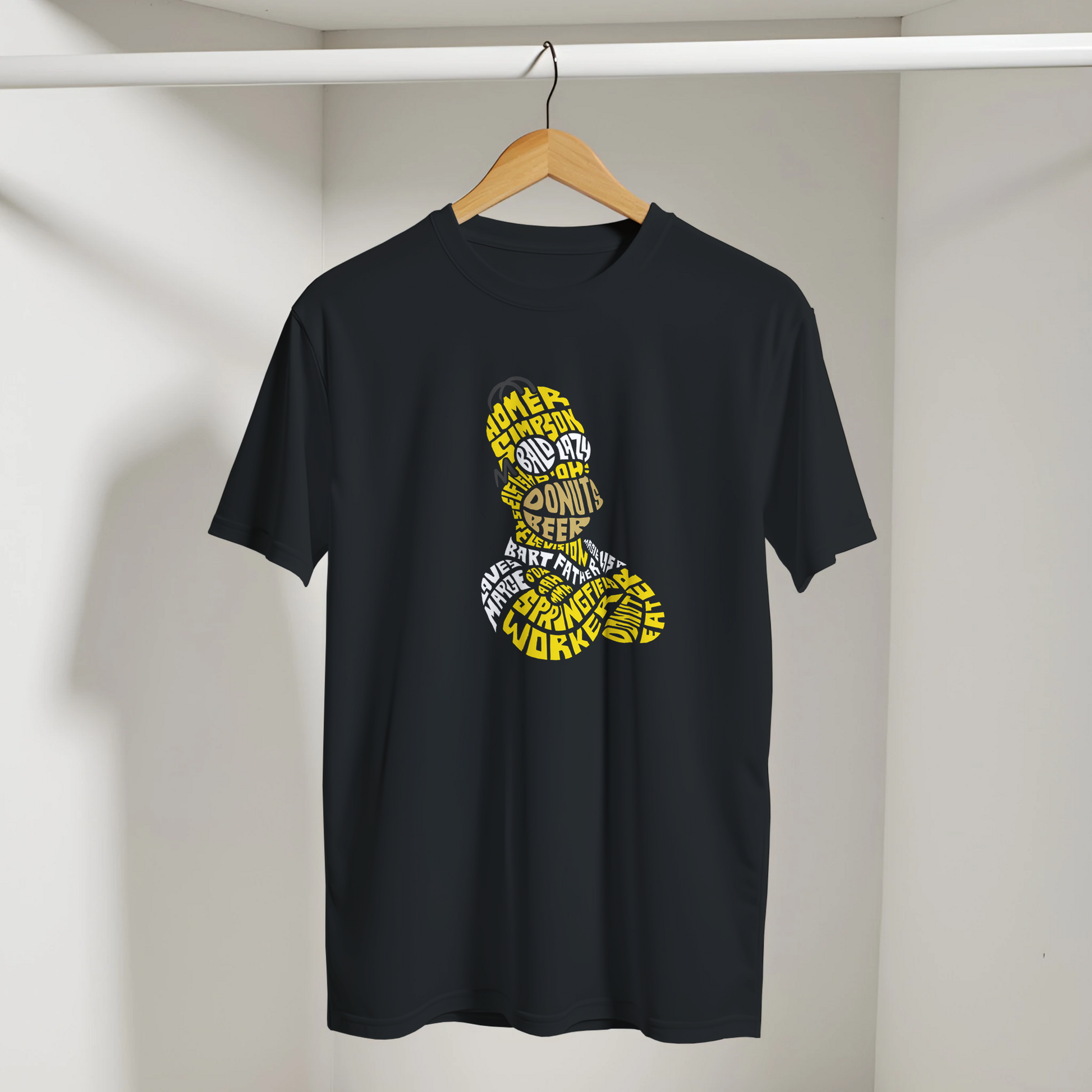 520a43ed-6ad8-4a13-9849-c9e177ea0b16