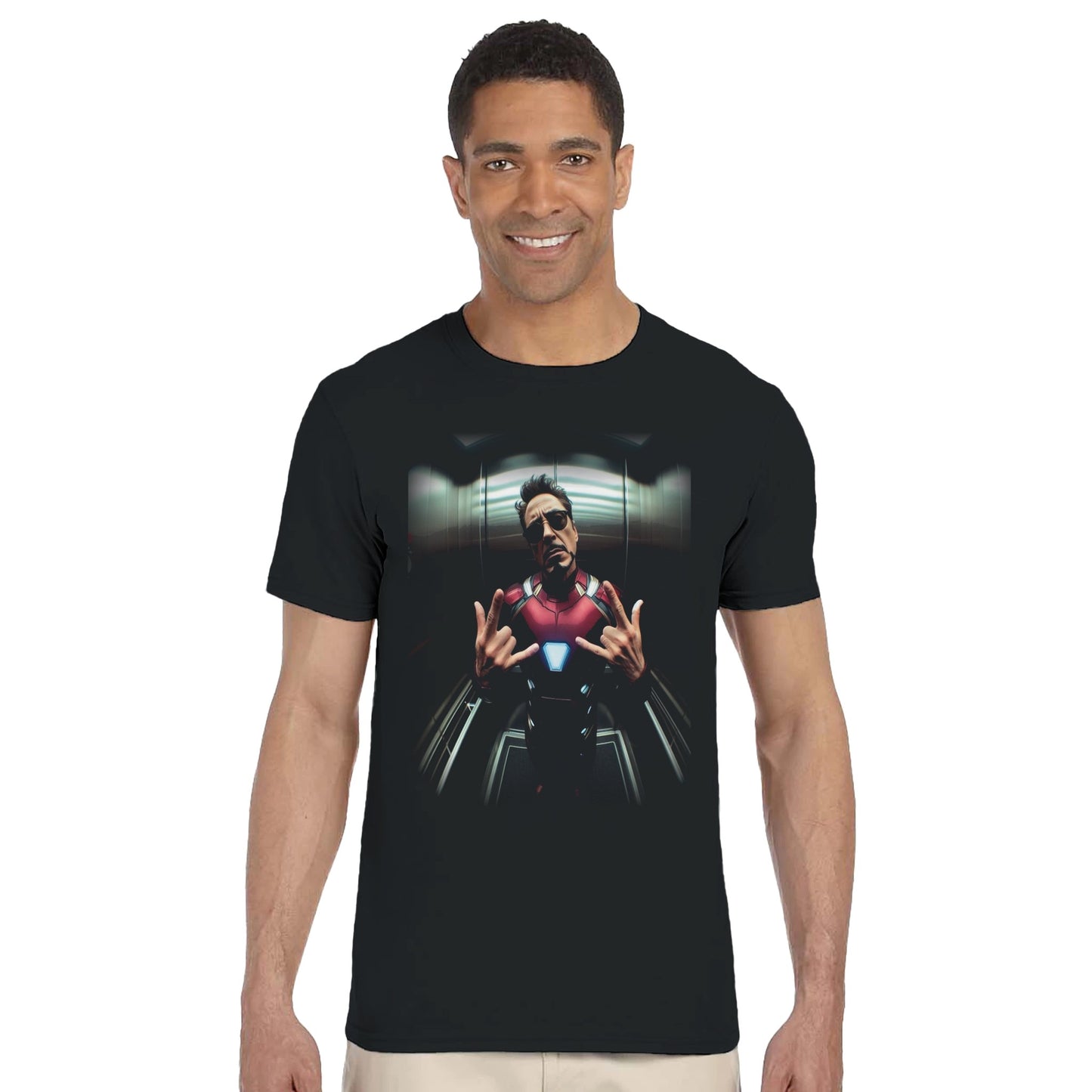 52d3d5b3-1542-48fb-8f92-3f2a2bc7034a