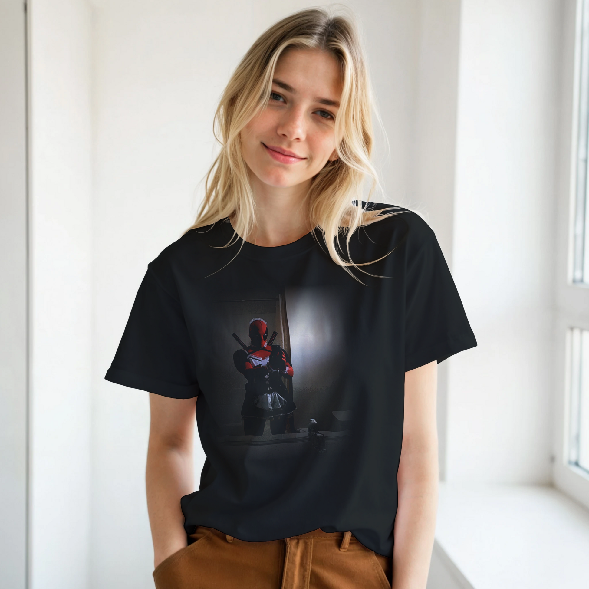 53013559-d6e9-46ae-90d6-3415fb556623