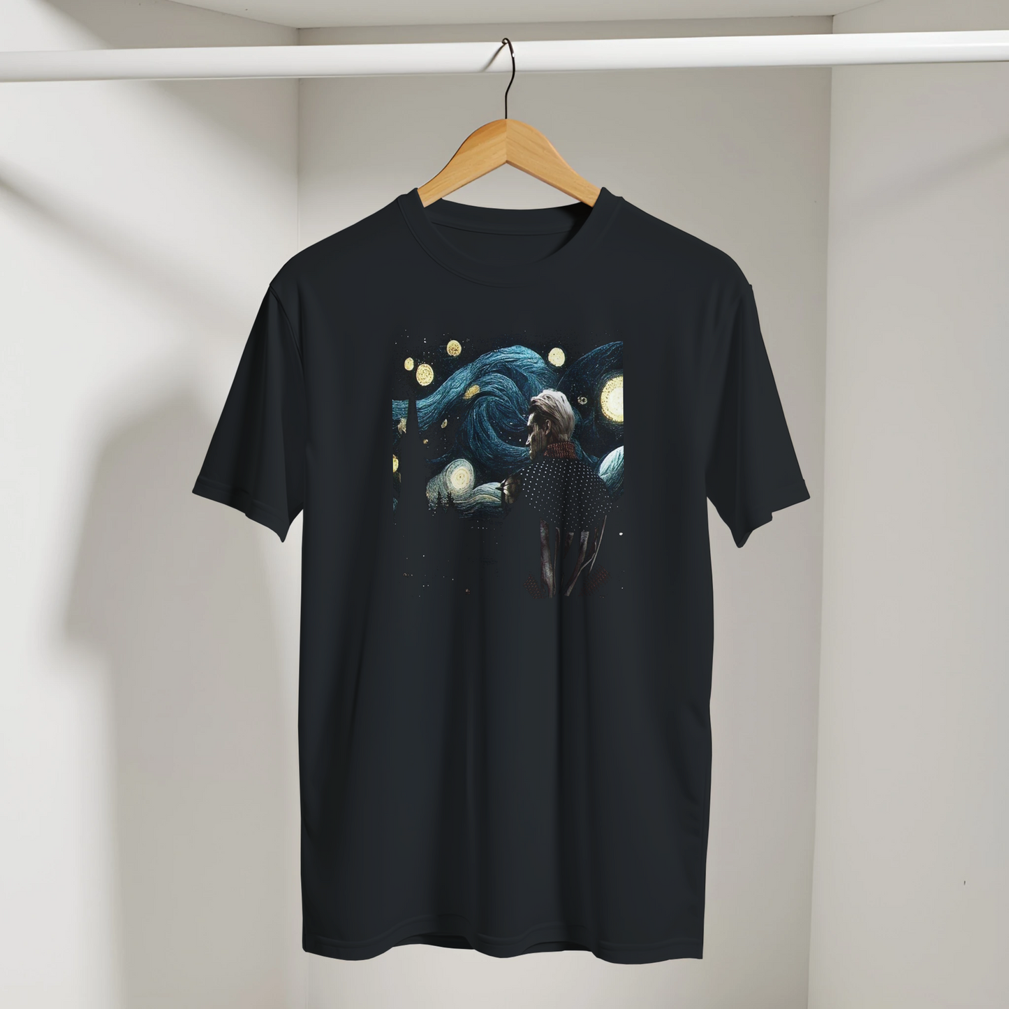 53da6797-6fc9-4244-b66f-2e94b6cdc5e5