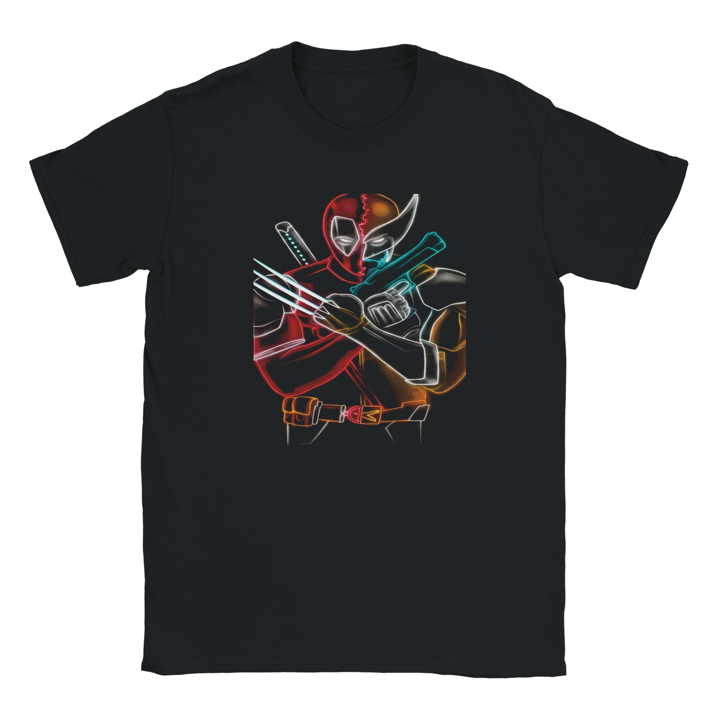 541655de-c5ea-46ee-9a85-4a0b50af5285