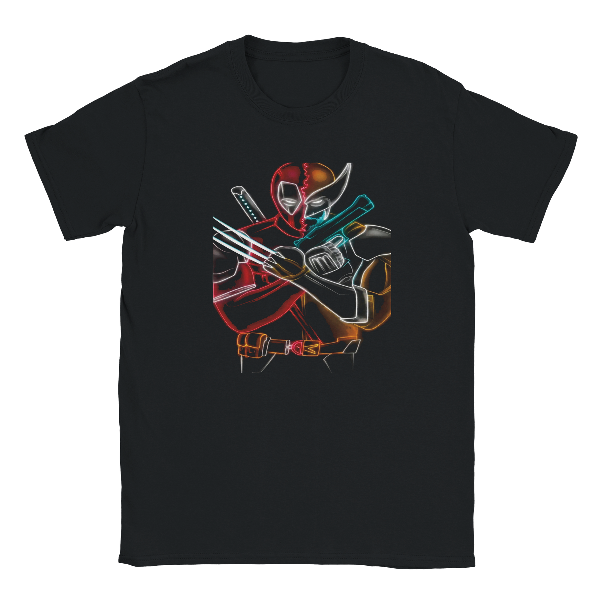 541655de-c5ea-46ee-9a85-4a0b50af5285