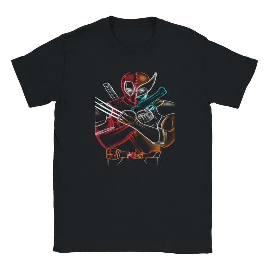 541655de-c5ea-46ee-9a85-4a0b50af5285