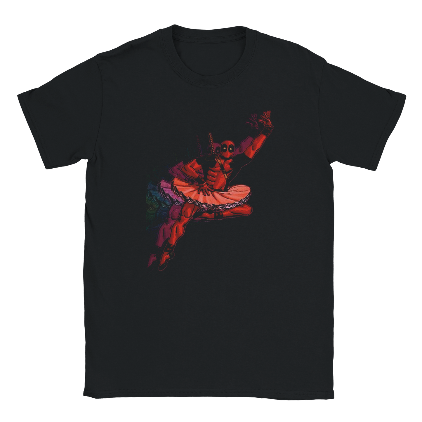 5540dd18-7846-43f6-8972-c94257bf7cfe