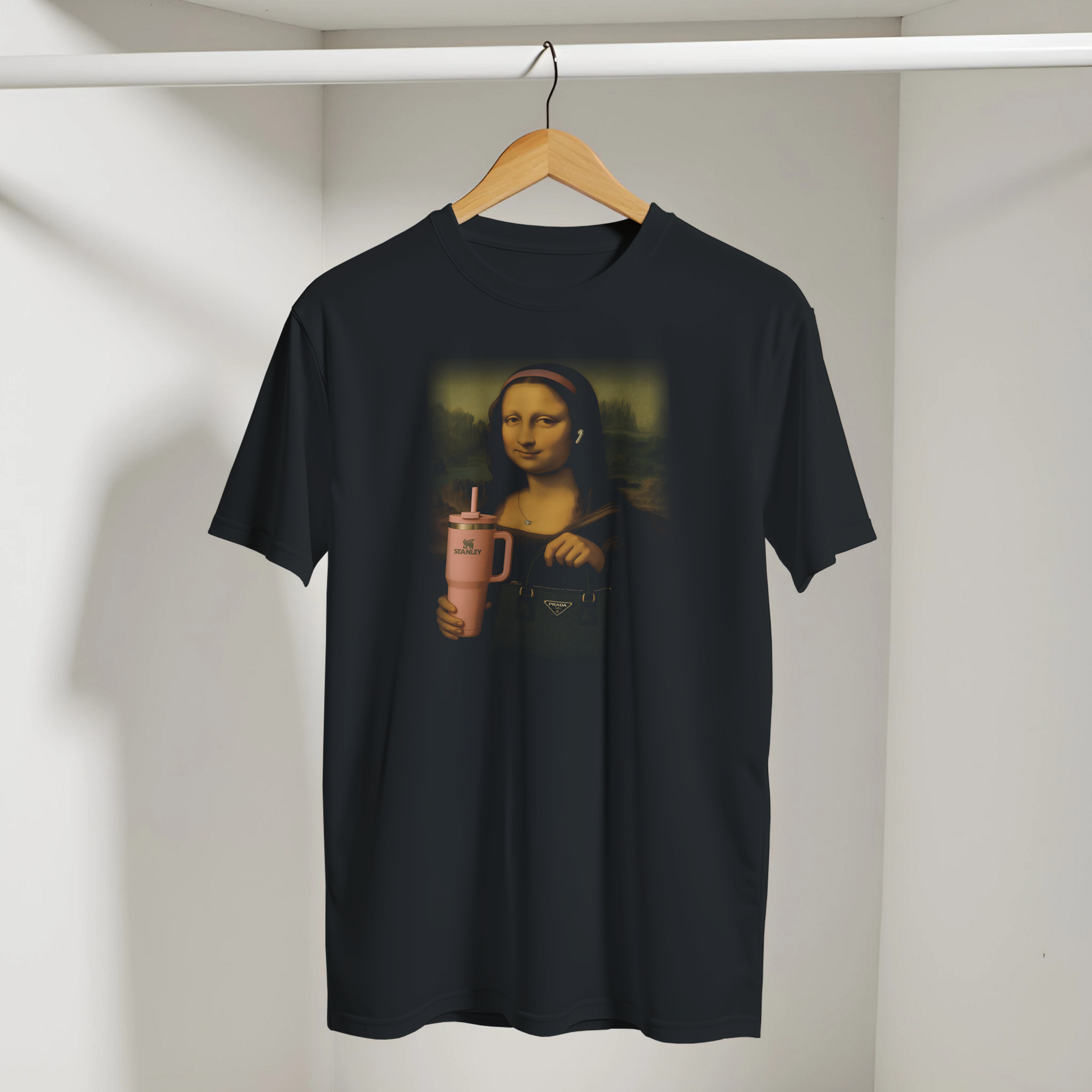 55ea1936-f8be-4bbd-bf5c-bc59b2bb1979