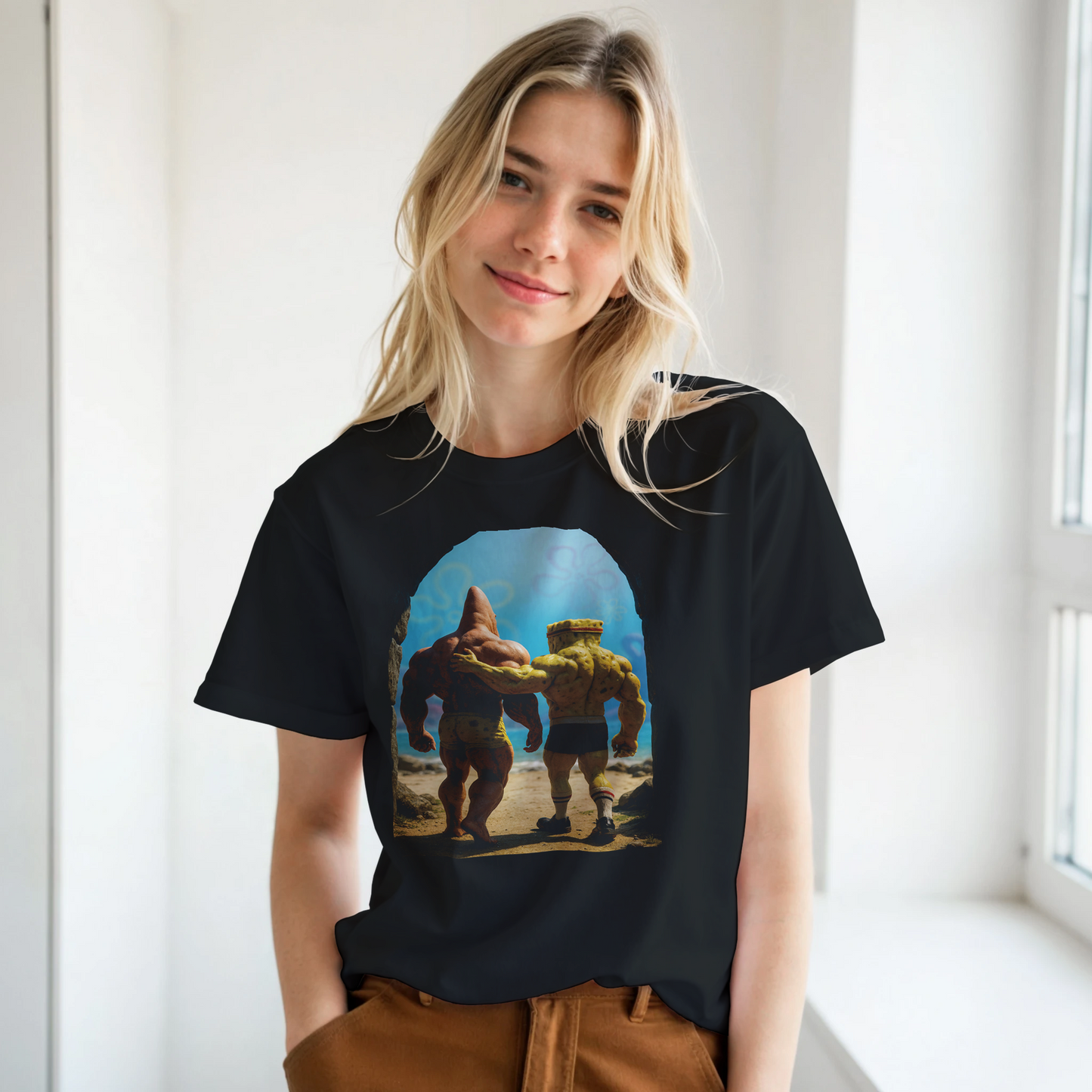 5623b298-7d5c-4c5a-84bf-5bb57ea010e9