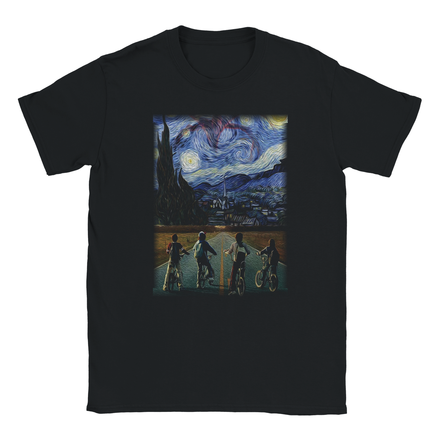 56547b5d-af1c-4c23-beb2-dfec02f9f83a