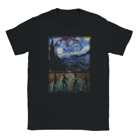 56547b5d-af1c-4c23-beb2-dfec02f9f83a