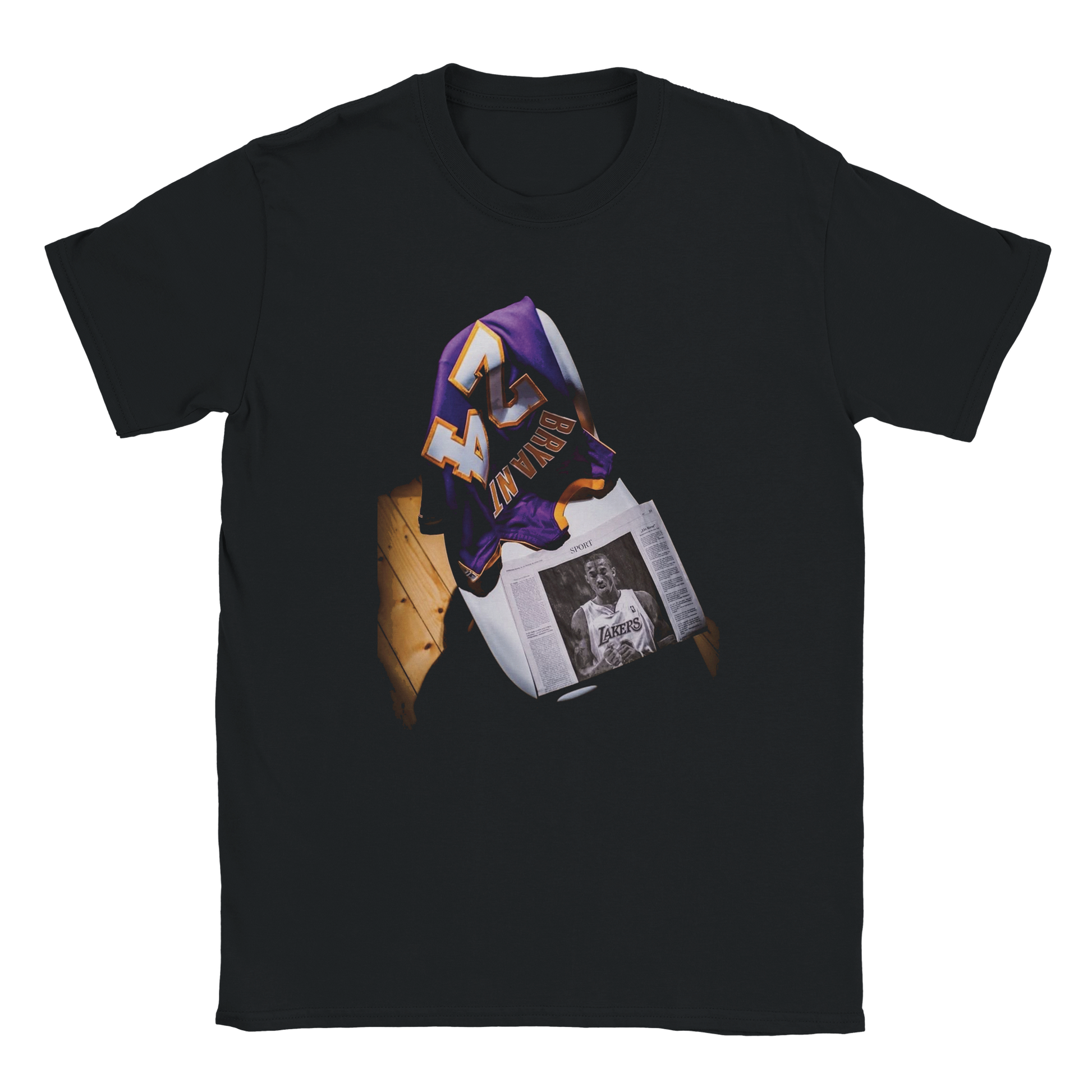 56704e61-1294-4f2a-ac8e-ab2622ecb3d7