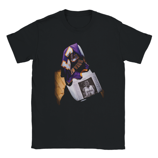 56704e61-1294-4f2a-ac8e-ab2622ecb3d7