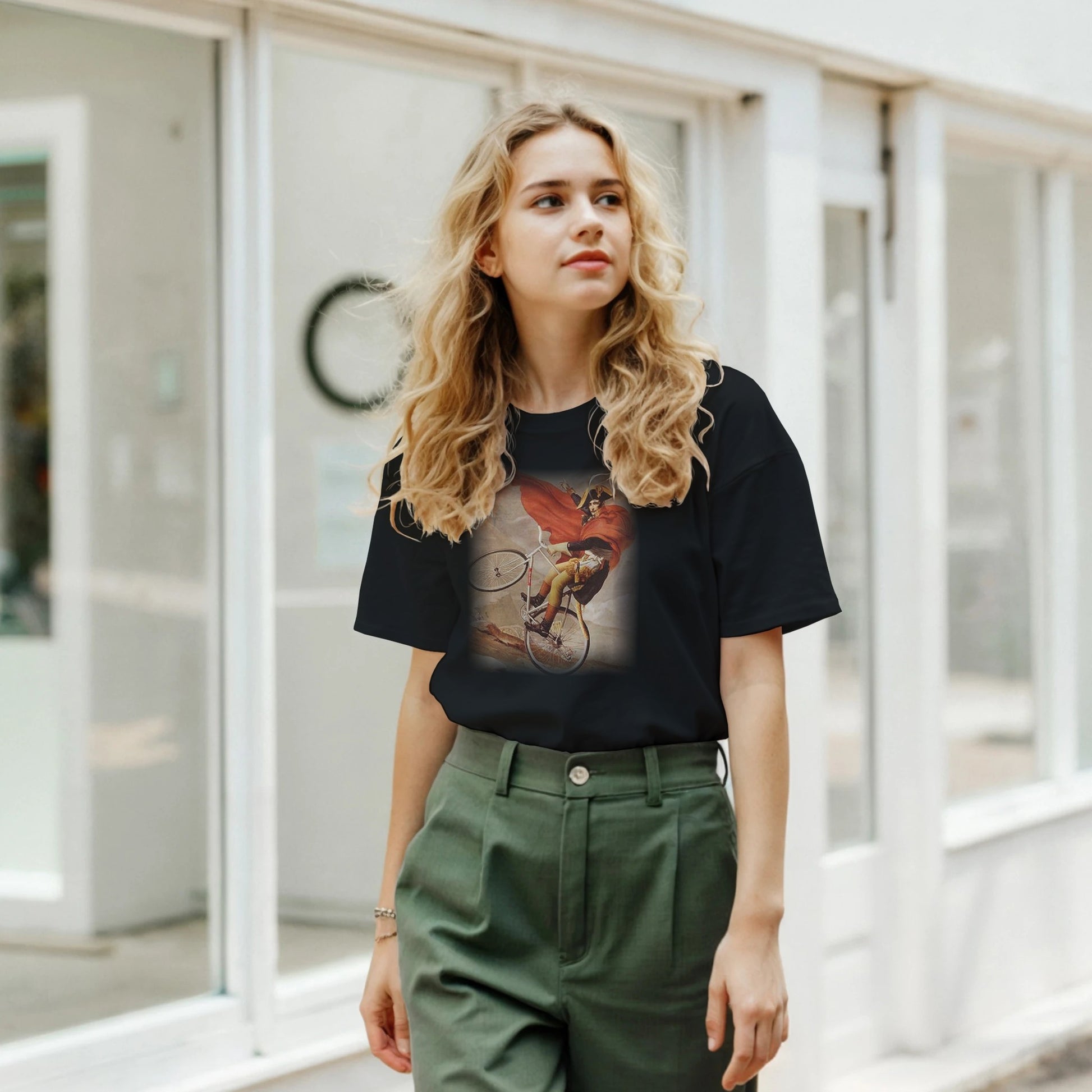 569f9ad0-cce0-4588-9f3e-52e76589bec2