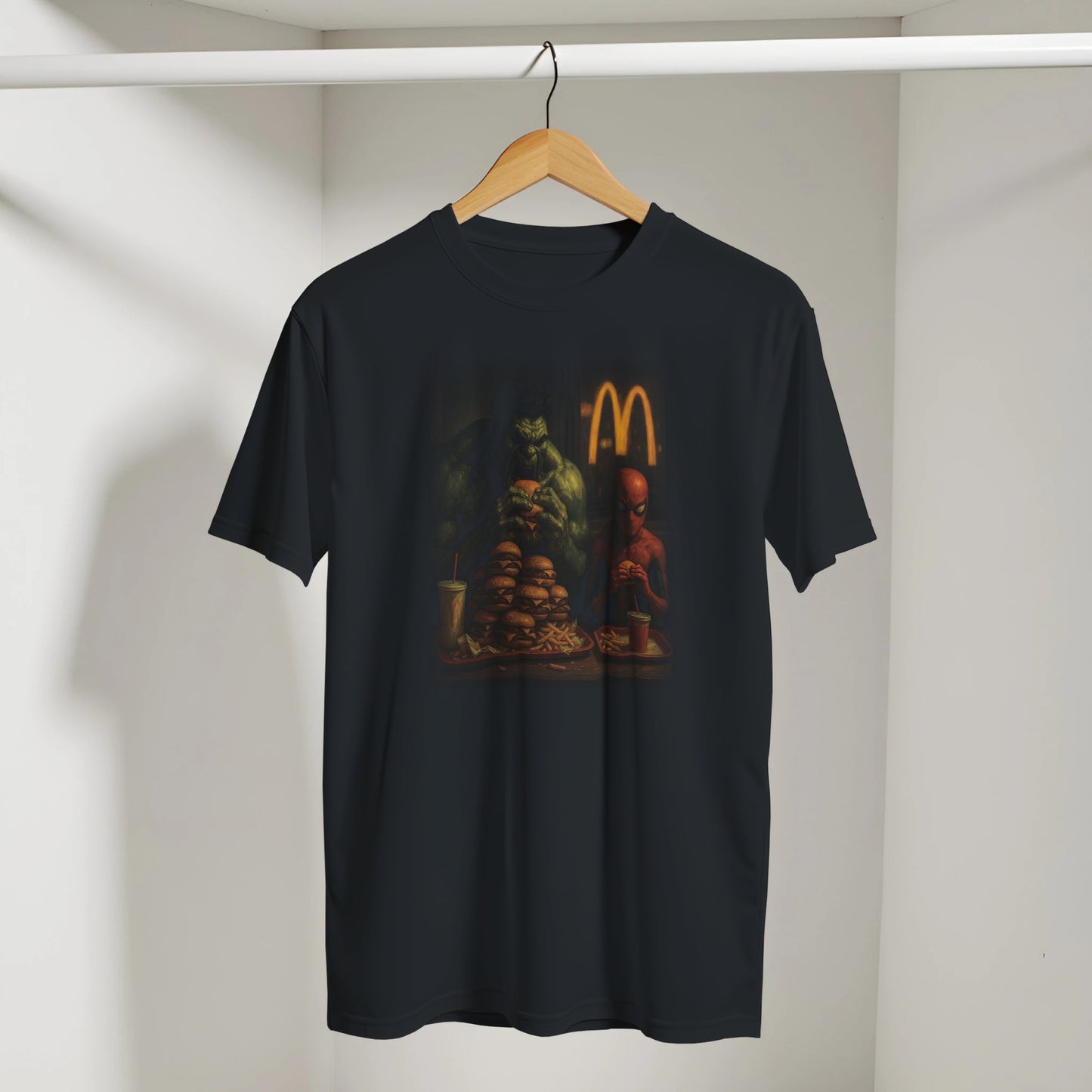 57689811-f276-4c00-ad0e-bb430ee99dd1