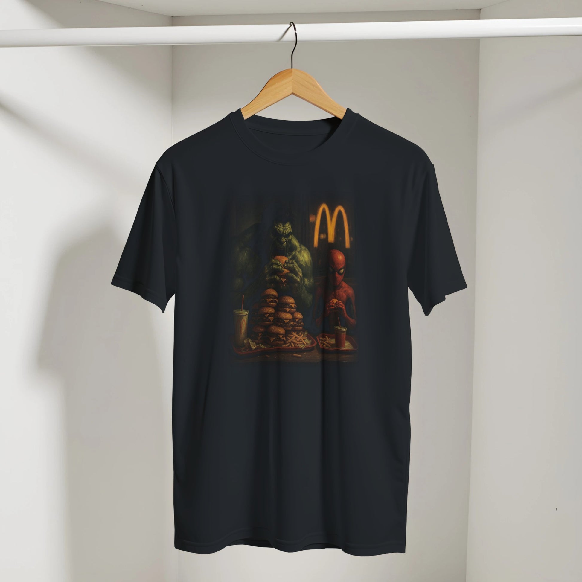 57689811-f276-4c00-ad0e-bb430ee99dd1