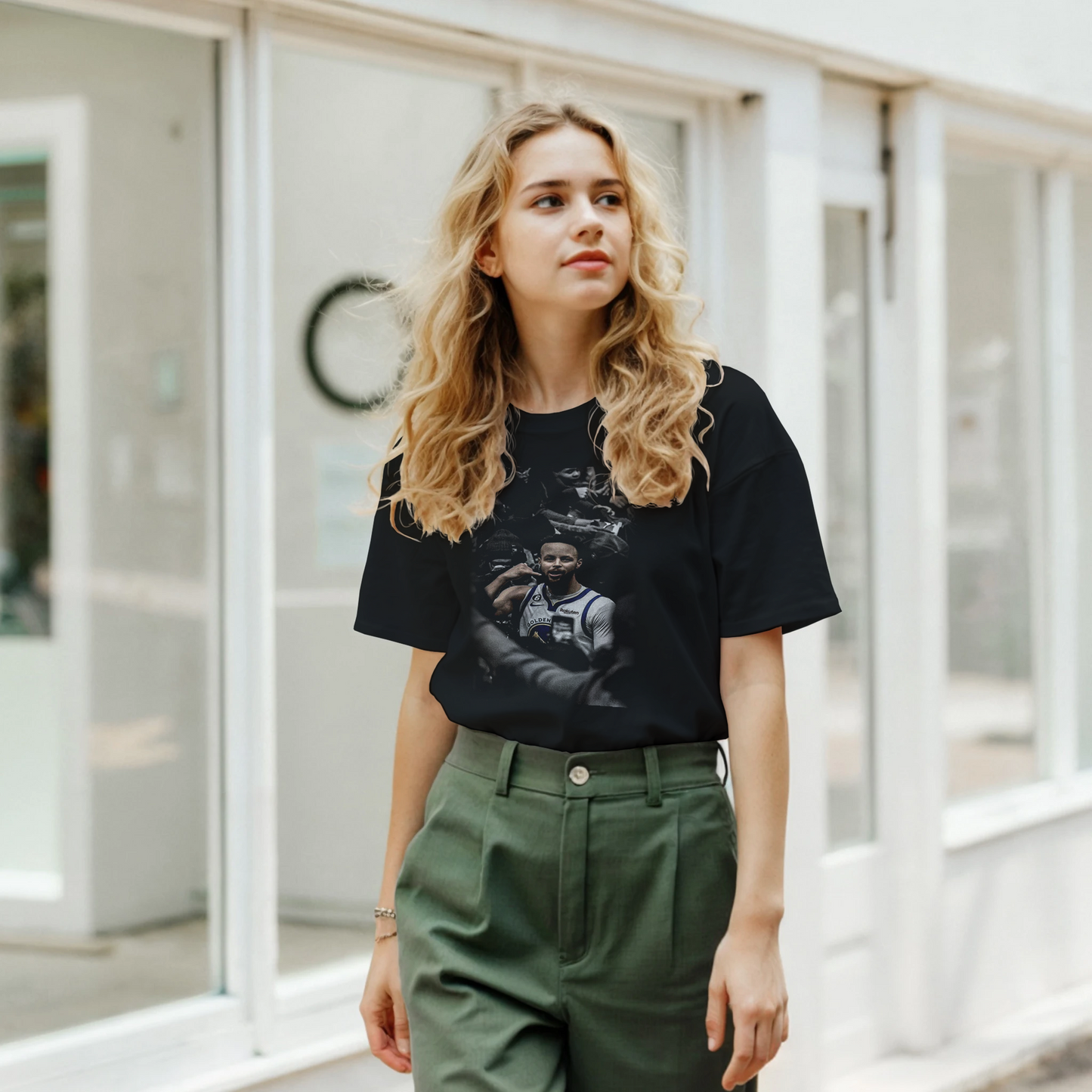 5773f850-dd08-4e69-bb44-48c760beba48