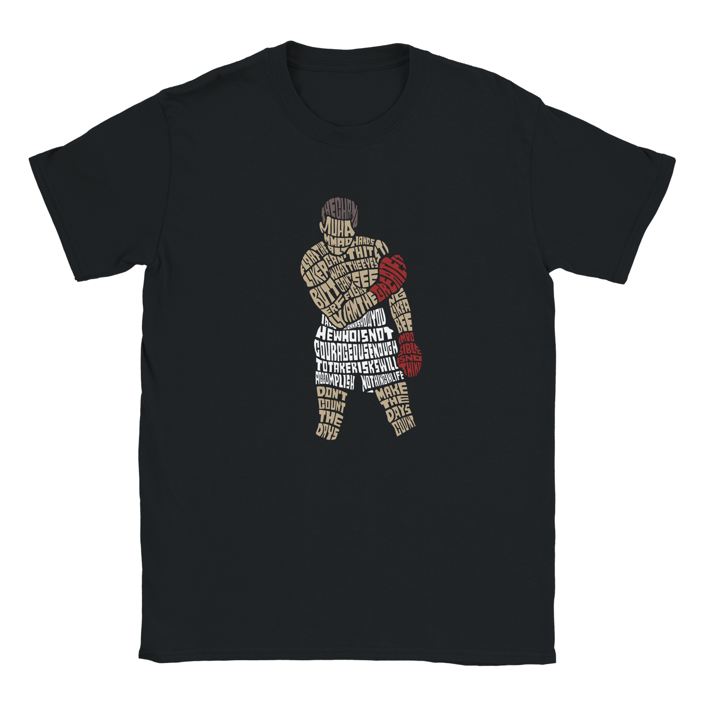 578cbdaa-46cb-42ea-9a9d-a50f19e71e10