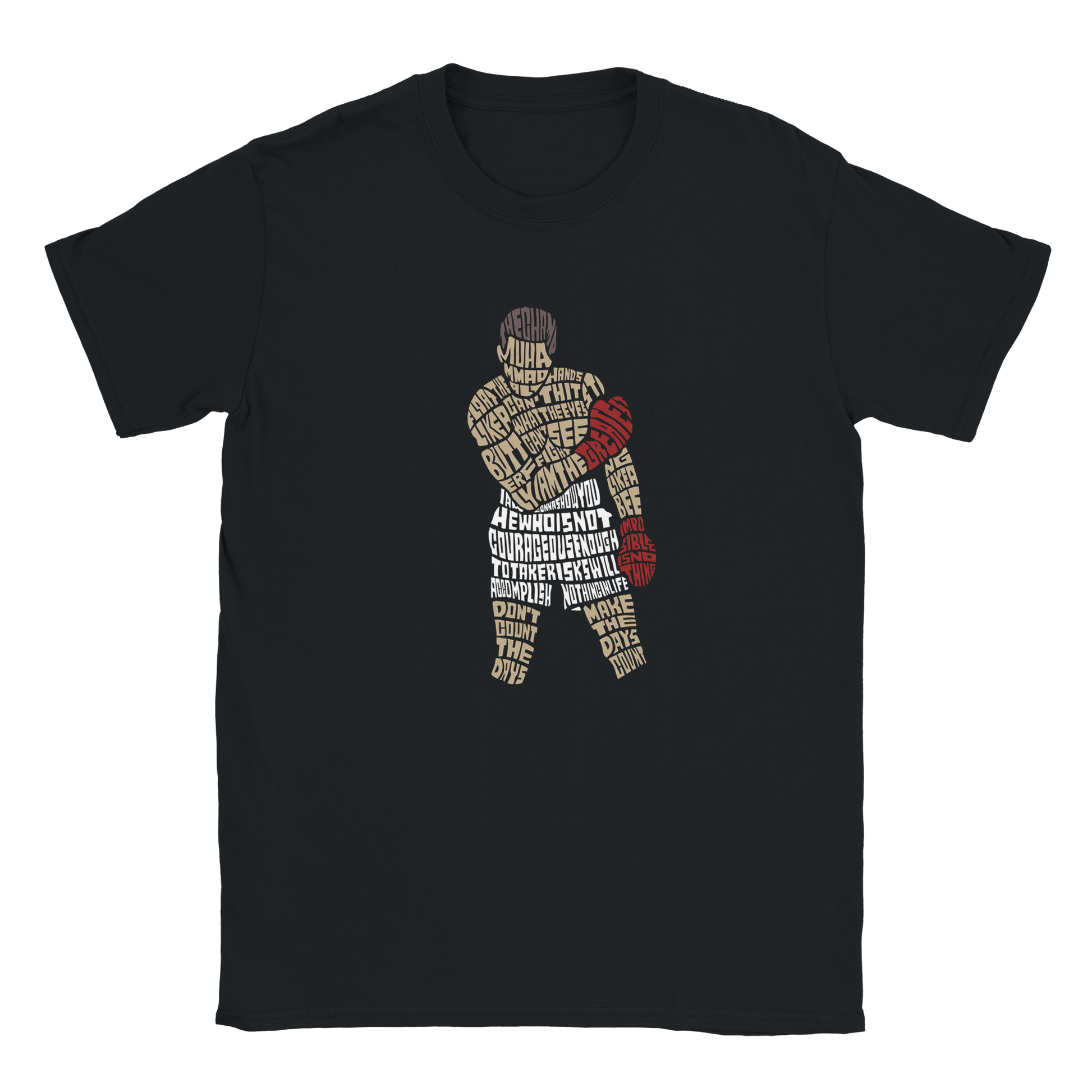 578cbdaa-46cb-42ea-9a9d-a50f19e71e10