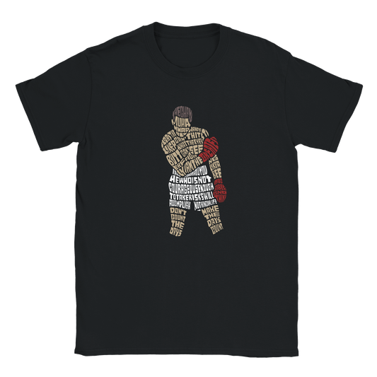 578cbdaa-46cb-42ea-9a9d-a50f19e71e10