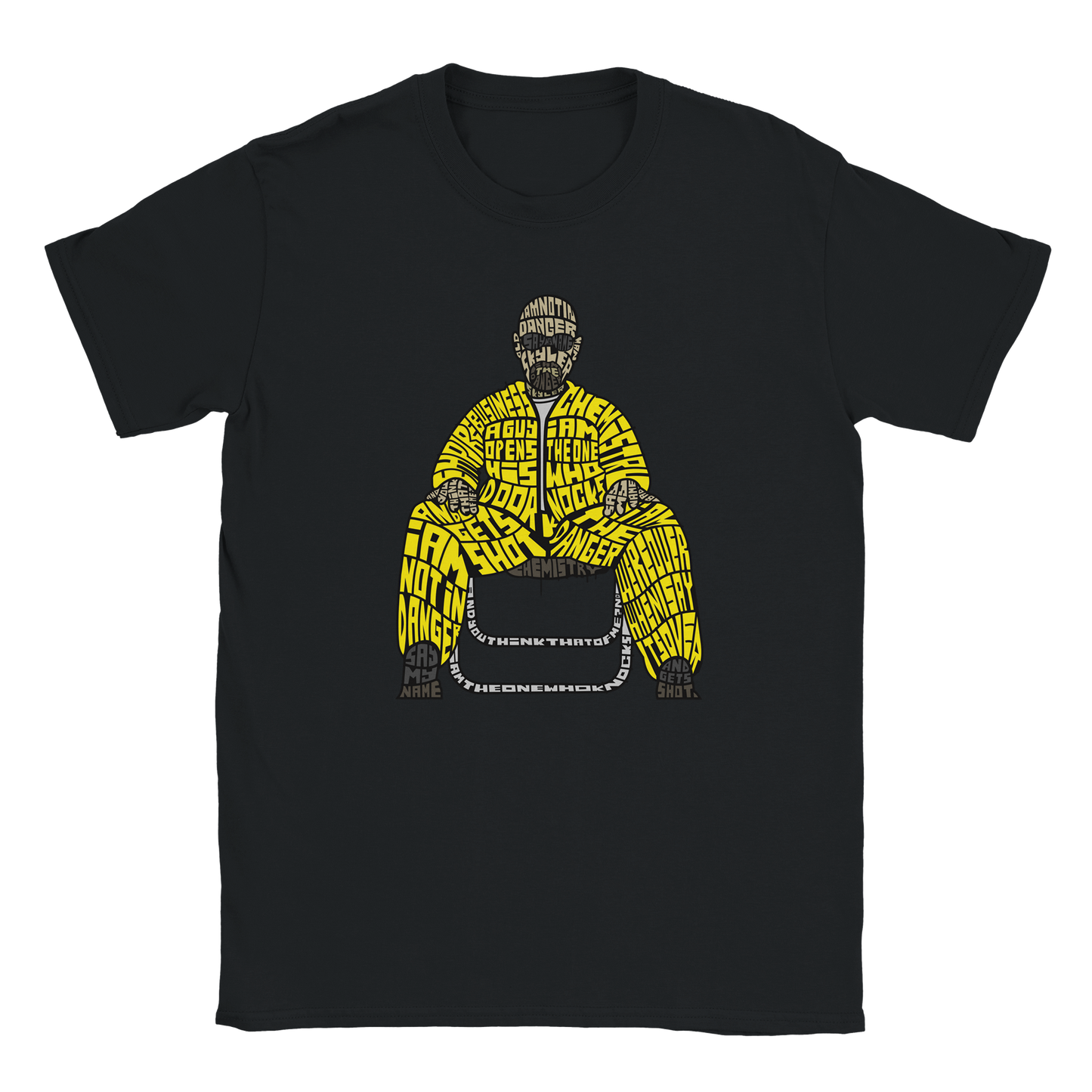 579f6a08-ea82-4a6b-b168-bdcf96875e05