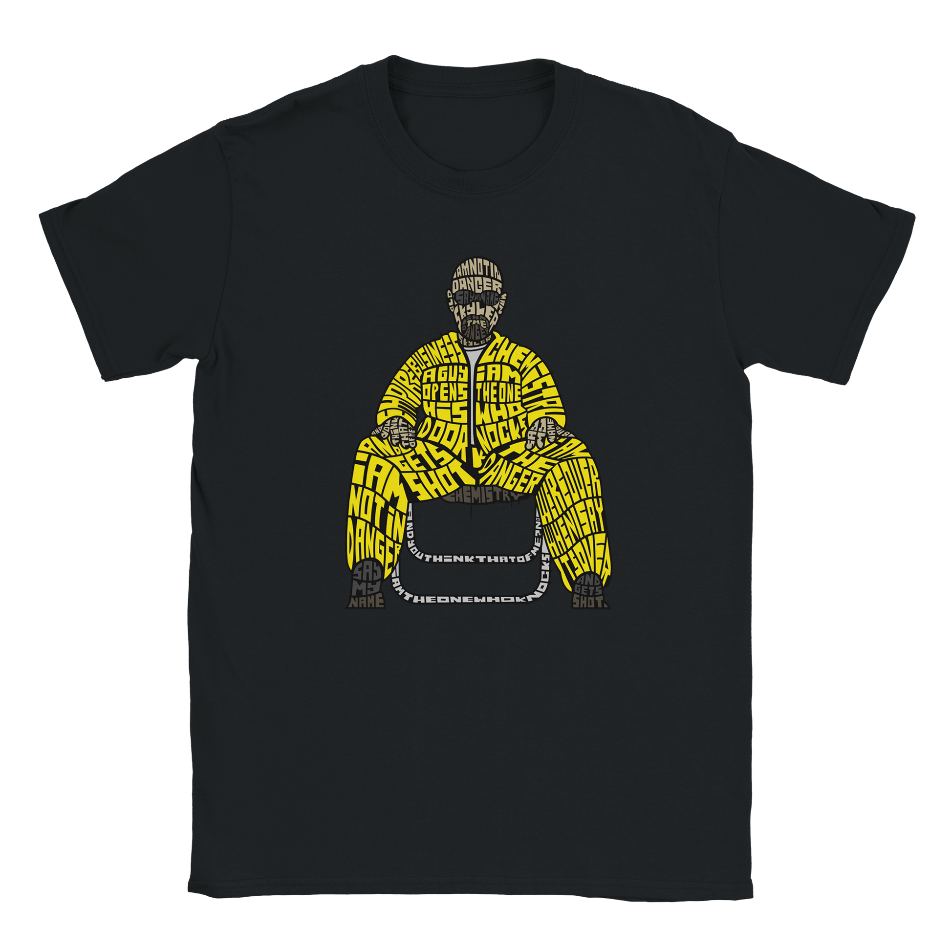 579f6a08-ea82-4a6b-b168-bdcf96875e05